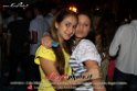 173Lido_Mirablu_Party_Famous_LovePhoto01072013