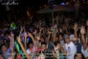 177Lido_Mirablu_Party_Famous_LovePhoto01072013