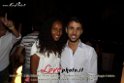 181Lido_Mirablu_Party_Famous_LovePhoto01072013