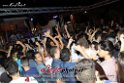 183Lido_Mirablu_Party_Famous_LovePhoto01072013