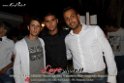 184Lido_Mirablu_Party_Famous_LovePhoto01072013
