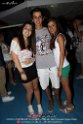 185Lido_Mirablu_Party_Famous_LovePhoto01072013