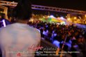 189Lido_Mirablu_Party_Famous_LovePhoto01072013