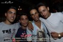190Lido_Mirablu_Party_Famous_LovePhoto01072013