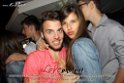 193Lido_Mirablu_Party_Famous_LovePhoto01072013