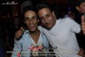 194Lido_Mirablu_Party_Famous_LovePhoto01072013