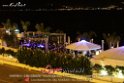 195Lido_Mirablu_Party_Famous_LovePhoto01072013