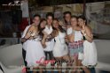 198Lido_Mirablu_Party_Famous_LovePhoto01072013