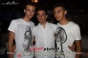 200Lido_Mirablu_Party_Famous_LovePhoto01072013