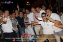 203Lido_Mirablu_Party_Famous_LovePhoto01072013
