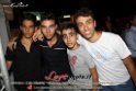206Lido_Mirablu_Party_Famous_LovePhoto01072013