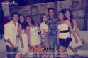 207Lido_Mirablu_Party_Famous_LovePhoto01072013