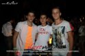 208Lido_Mirablu_Party_Famous_LovePhoto01072013