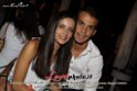 210Lido_Mirablu_Party_Famous_LovePhoto01072013
