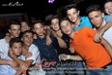 211Lido_Mirablu_Party_Famous_LovePhoto01072013