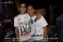 212Lido_Mirablu_Party_Famous_LovePhoto01072013