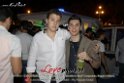 214Lido_Mirablu_Party_Famous_LovePhoto01072013