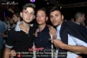 216Lido_Mirablu_Party_Famous_LovePhoto01072013