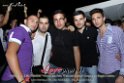 220Lido_Mirablu_Party_Famous_LovePhoto01072013