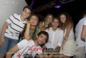 221Lido_Mirablu_Party_Famous_LovePhoto01072013