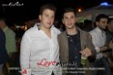 222Lido_Mirablu_Party_Famous_LovePhoto01072013