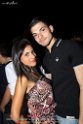 223Lido_Mirablu_Party_Famous_LovePhoto01072013