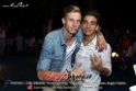 224Lido_Mirablu_Party_Famous_LovePhoto01072013