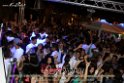 225Lido_Mirablu_Party_Famous_LovePhoto01072013