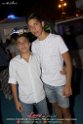226Lido_Mirablu_Party_Famous_LovePhoto01072013