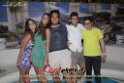 227Lido_Mirablu_Party_Famous_LovePhoto01072013