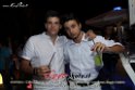 232Lido_Mirablu_Party_Famous_LovePhoto01072013