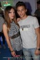 233Lido_Mirablu_Party_Famous_LovePhoto01072013