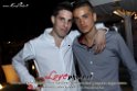 236Lido_Mirablu_Party_Famous_LovePhoto01072013