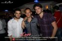 238Lido_Mirablu_Party_Famous_LovePhoto01072013