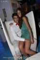 239Lido_Mirablu_Party_Famous_LovePhoto01072013