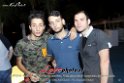 240Lido_Mirablu_Party_Famous_LovePhoto01072013