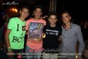 242Lido_Mirablu_Party_Famous_LovePhoto01072013