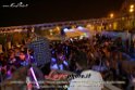 243Lido_Mirablu_Party_Famous_LovePhoto01072013