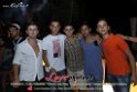 244Lido_Mirablu_Party_Famous_LovePhoto01072013