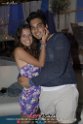 245Lido_Mirablu_Party_Famous_LovePhoto01072013