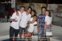 246Lido_Mirablu_Party_Famous_LovePhoto01072013