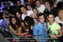 247Lido_Mirablu_Party_Famous_LovePhoto01072013