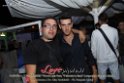 248Lido_Mirablu_Party_Famous_LovePhoto01072013