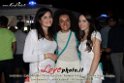 251Lido_Mirablu_Party_Famous_LovePhoto01072013
