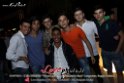252Lido_Mirablu_Party_Famous_LovePhoto01072013