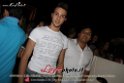 254Lido_Mirablu_Party_Famous_LovePhoto01072013