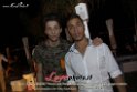 256Lido_Mirablu_Party_Famous_LovePhoto01072013