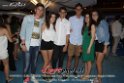 257Lido_Mirablu_Party_Famous_LovePhoto01072013