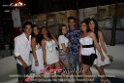 258Lido_Mirablu_Party_Famous_LovePhoto01072013
