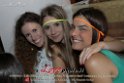 259Lido_Mirablu_Party_Famous_LovePhoto01072013